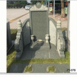 照阳石材信誉好的惠安墓碑销售商-惠安墓碑批发
