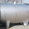 哈尔滨价格实惠的哈尔滨不锈钢罐出售-哈尔滨高层供暖设备
