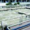 沈阳污水处理设备-辽宁划算的污水处理设备