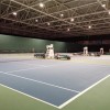 沈阳网球培训推荐_锦州网球私人定制