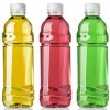饮料塑料瓶生产-买饮料塑料瓶当然选振兴塑料瓶