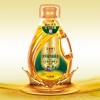 亚麻籽橄榄油加盟-玉金香食品供应实惠的亚麻籽橄榄油