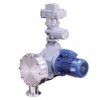 计量泵公司-大量供应品质可靠的计量泵