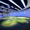 黑龙江数字展厅|哈尔滨全息数字展馆-爱威尔星空科技