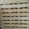 芜湖不错的出售 厂家供应优质木托盘优惠价供应