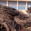 南阳废旧电线电缆回收-可靠的废旧电线电缆回收公司推荐