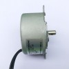交流同步电动机-专业供应小型同步电动机