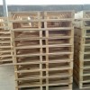 芜湖奔腾包装_专业的优质木托盘供应商 厂家批发优质木托盘优惠价供应