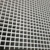 黄浦玻璃钢格栅盖板|杭州民峰复合材料玻璃钢格栅盖板哪里好