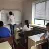青岛市区中小学文化课辅导专业提供，文化课辅导名列前茅