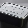 沈阳哪里可以定做一次性餐盒_康达塑料一次性餐盒 质优价廉