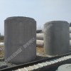 企口水泥管专业供货商，吉林企口排水管价格