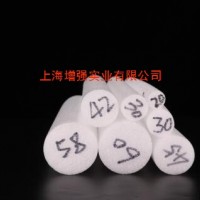 上海珍珠棉棒材加工  珍珠棉棒材生产线  珍珠棉棒材订购  增强供