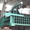 河北大型金属压块机-环新机械金属打包机生产厂