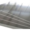 本溪5052平板_热荐优良铝板品质保证