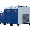 福建冷冻式干燥机，哪家的质量会比较好-就找鑫禹泰