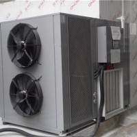 销售上海优质核桃热泵烘干机购买-报价-亿泉供