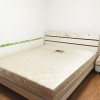 南城公寓双人床垫-美梦圆床垫专业的公寓床垫