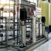 阿克苏水处理设备价格-高性价新疆水设备处理-华工方兴工贸倾力推荐