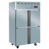冷水滩厨房设备-供应郴州天和厨具超优惠的永州厨房设备