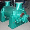 施禹工业水泵_专业的锅炉给水泵提供商，AYP型单两级离心油泵