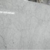 卡拉白石材厂商出售-福建口碑好的卡拉白石材供应商