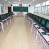 中卫宁夏电脑桌-宁夏金兰家具-银川电脑桌专业供应