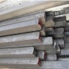 冷拔方钢加工-潍坊提供可信赖的冷拔方钢
