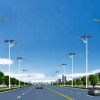 临武太阳能路灯厂家批发_想买耐用的LED太阳能路灯就来郴州佳境光电
