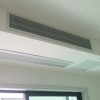 厦门美的中央空调 供应高品质家用中央空调