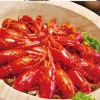 选择信誉好的鲜鱼火锅加盟，就来郑州创业赢 北京石器食代鱼火锅