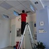空调保养安装公司|找有口碑的上海空调保养安装，就来晟政暖通