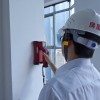 东莞房屋安全鉴定-可靠的房屋安全鉴定服务推荐