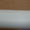 内蒙网格布报价-华盛玻璃纤维有限公司提供实用的陕西网格布产品