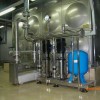 哈尔滨嘉蓝山专业的哈尔滨供水设备出售|辽宁压力罐
