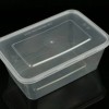 康达塑料供应同行中不错的一次性餐盒-鞍山一次性餐盒