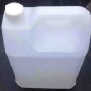 兰州注塑桶定制公司，兰州10L尿素堆码桶