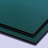 江苏pvc铝塑板价格_哪里有供应优良防火铝塑板