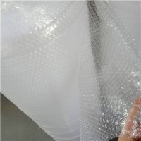 贵州气泡膜珍珠棉-遵义气泡膜六年厂-遵义气泡膜十分好