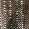 铜弯头批发-耐用的多规格空调配件弯管上虞鑫雷制冷设备供应