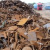 【海达物资】烟台物资回收 烟台金属回收 烟台废旧设备回收