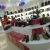 武威鞋柜价格-专业鞋柜厂家在甘肃
