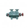 D型卧式分段式多级泵_上海市专业的锅炉给水泵供应商是哪家