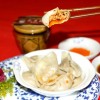 凡老大【就是赞】山东淄博特色水饺项目加盟品牌、利润