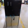 山东专业的水质超标留样器公司 青岛全自动水质采样器出厂价格