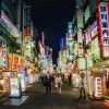 【千代留学】烟台日本留学|就业新机遇新法规有意义！