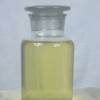淄恒特种油_专业的液压油提供商，广西液压油