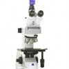 哪里有材料分析显微镜-供应东莞质量好的材料分析显微镜