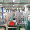 氧传感器测试就选苏州莱和电子-博世氧传感器设备厂家
