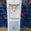 甘露清泉桶装水机构-青岛价格实惠青岛市矿泉水配送